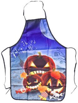 Draagbare Keuken Messenslijper Outdoor Dubbele Sponning Slijpsteen Draaibaar Handvat Slijpen Cutter Kleine Size Gadgetgrey