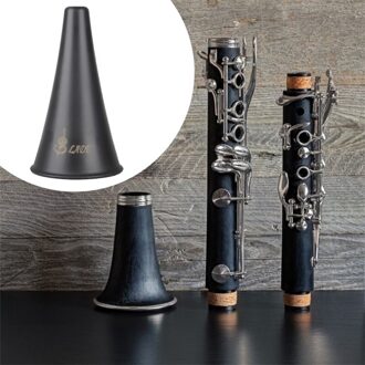 Draagbare Klarinet Stand Beugel Opvouwbare Fluit Houder Metalen Muziekinstrument Plaatsing Rack Muziek Klarinet Case Accessoires