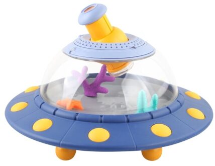 Draagbare Kleine Aquarium Plastic Transparante Insect Observatie Doos Multi-Functionele Observatie Vat Voor Kids Kinderen