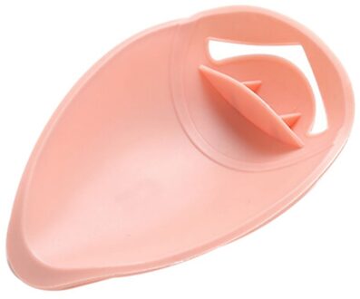 Draagbare Kraan Extender Waterbesparende Effen Kleur Wastafel Kraan Extension Tool Helpen Kinderen Wassen Handen Badkamer Keuken Tool