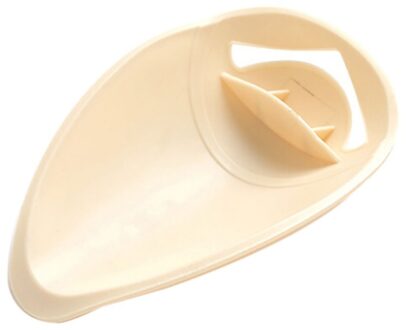 Draagbare Kraan Extender Waterbesparende Effen Kleur Wastafel Kraan Extension Tool Helpen Kinderen Wassen Handen Badkamer Keuken Tool