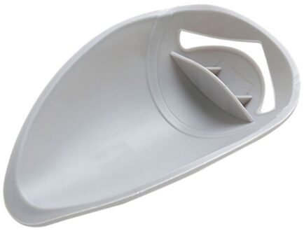 Draagbare Kraan Extender Waterbesparende Effen Kleur Wastafel Kraan Extension Tool Helpen Kinderen Wassen Handen Badkamer Keuken Tool