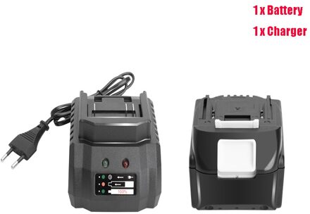 Draagbare Lantaarns 4 Modi Verlichting 12W 18V Draadloze Led Lamp Zaklamp Met Usb Buiten Spot Light Voor makita Batterij accu met lader