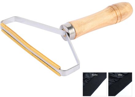 Draagbare Lint Remover Fuzz Stof Scheerapparaat Handleiding Lint Roller Voor Tapijt Jas Trui Kleding Fur Remover Pet Hair Brush Roller Lint Rollers