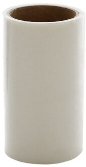 Draagbare Lint Remover Haarbal Trimmer Wasserij Cleaning Tools Fuzz Stof Scheerapparaat Borstel Lint Roller Kleverige Stof Wisserreiniging veelkleurig B