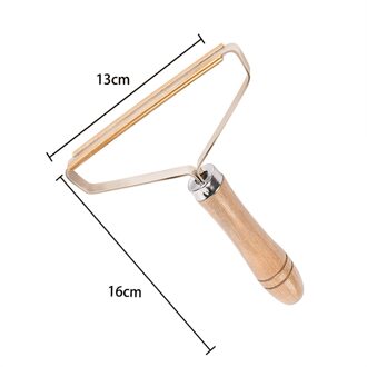 Draagbare Lint Remover Kleding Fuzz Scheerapparaat Handleiding Epilator Kleding Scheerapparaat Haar Remover Meubels Mini Lint Remover Lint Roller