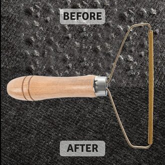 Draagbare Lint Remover Kleding Fuzz Stof Scheerapparaat Borstel Gereedschap Lint Rollers Borstels Cleaning Haar Bal Trimmer Pellet Cut Epilator