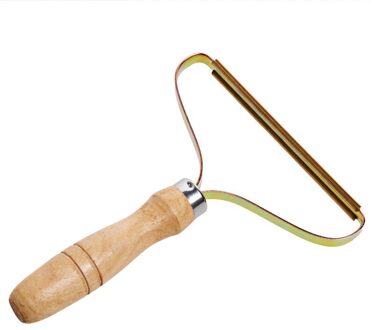 Draagbare Lint Remover Kleding Fuzz Stof Scheerapparaat Brush Tool Power-Gratis Pluis Verwijderen Roller Voor Trui Geweven Jas Wollen jas