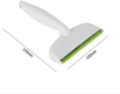 Draagbare Lint Remover Kleding Fuzz Stof Scheerapparaat Brush Tool Voor Trui Geweven Jas Trui Scheerapparaat Kleren Schoonmaken Tool 02
