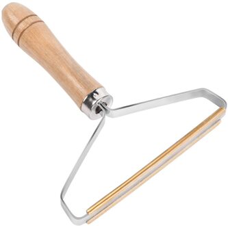 Draagbare Lint Remover Mini Lint Rollers Haar Verwijderen Tapijt Borstel Voor Trui Wollen Jas Kleding Borstels Bont Reiniging Gereedschap