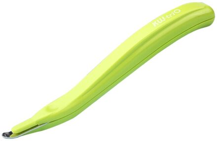 Draagbare Magnetische Nietje Remover Puller Minder Inspanning Nietjes Removal Tool Voor Home Office School Huishoudelijke Stationaire 3