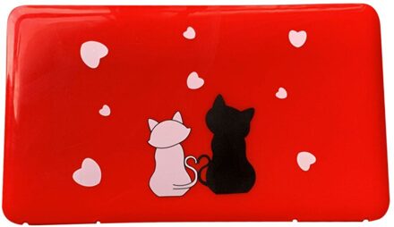 Draagbare Masker Case Masker Opslag Knop Type Draagbare Masker Doos Waterdichte Opslag Masker Container Cleaning Organizer Holder #3