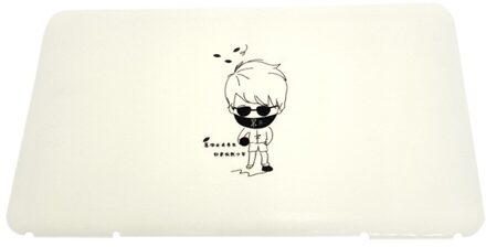 Draagbare Masker Case Masker Opslag Knop Type Draagbare Masker Doos Waterdichte Opslag Masker Container Cleaning Organizer Holder #3