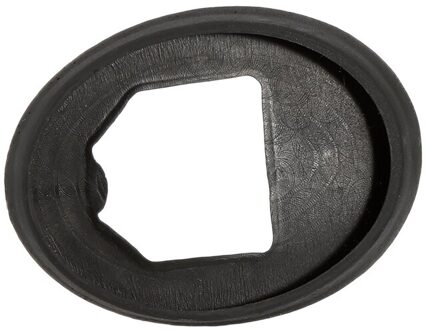 Draagbare Mini Cooper Professionele Antenne Base Rubber Pakking Voor Vw Bora Golf MK4 2002 2003 2004 2005 2006 2007