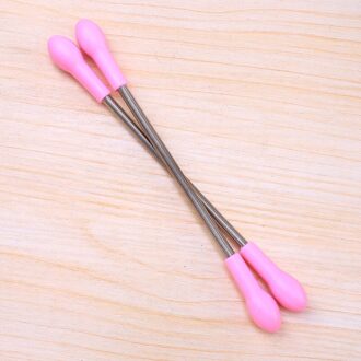Draagbare Mini Facial Hair Remover Lente Voor Gezicht Ontharing Stick Epilator Voor Vrouwen Beauty Tool Kichen Accessoires