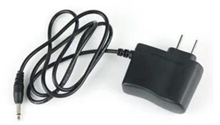 Draagbare Mini Hand Naaimachine Elektrische Steek Huishoudelijke Draadloze Handwerken Set Voor Snelle Reparaties Diy Kleding Stitchin adapter