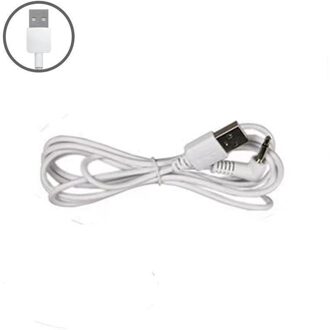 Draagbare Mini Hand Naaimachine Elektrische Steek Huishoudelijke Draadloze Handwerken Set Voor Snelle Reparaties Diy Kleding Stitchin USB