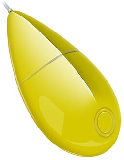 Draagbare Mini Usb Vaatwasser All-Purpose Voor Keuken Gerechten Kommen Bril Rh goud