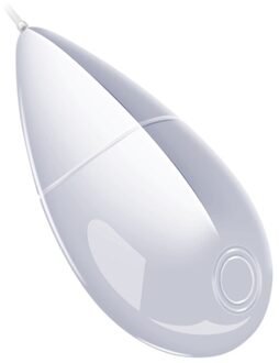 Draagbare Mini Usb Vaatwasser All-Purpose Voor Keuken Gerechten Kommen Bril UD88 zilver