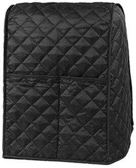 Draagbare Mixer Machine Stofkap Keuken Gadgets Waterdichte Opbergtas Blender Cover Fit Voor Alle Keuken Aid Blender 03