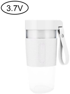 Draagbare Multifunctionele Mixer Usb Elektrische Fruit Juicer Handheld Fruit Oplaadbare Mini Sap Cup Mini Draagbare Sap Cup Water
