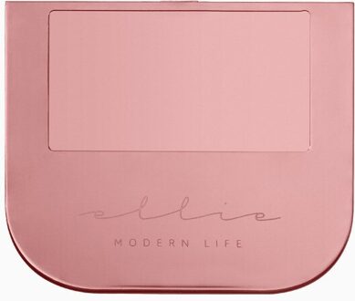 Draagbare Nordic Transparante Wc-bril Lifter Wc Lifting Apparaat Raak Wc-deksel Handvat Wc Accessoires Rood