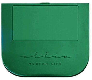 Draagbare Nordic Transparante Wc-bril Lifter Wc Lifting Apparaat Raak Wc-deksel Handvat Wc Accessoires