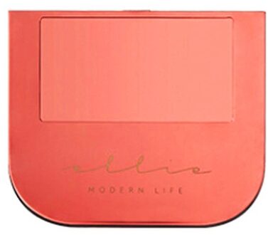 Draagbare Nordic Transparante Wc-bril Lifter Wc Lifting Apparaat Raak Wc-deksel Handvat Wc Accessoires