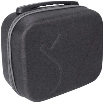 Draagbare Opbergtas Voor Dji Fpv Combo V2 Glazen Shock-Proof Hard Cover Shell Handtas Draagtas Voor Dji drone Accessoires