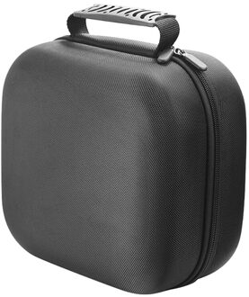 Draagbare Opslag Box Draagtas Voor Dji Fpv Anti-Shock En Anti-Val Vliegende Bril Beschermende Tas Dji accessoires