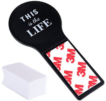 Draagbare Opvouwbare Toilet Seat Cover Lifter Sanitaire Closestool Cover Lift Handvat Voor Reizen Thuis Badkamer Wc Accessoires stijl 1