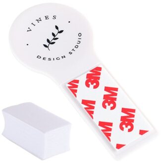 Draagbare Opvouwbare Toilet Seat Cover Lifter Sanitaire Closestool Cover Lift Handvat Voor Reizen Thuis Badkamer Wc Accessoires stijl 2