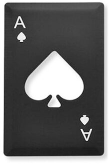 Draagbare Originaliteit Poker Kurkentrekker Praktische Creditcard Wijn Flesopeners Gereedschap Keuken Gereedschap Bar Accessoires Fles Gereedschap 02