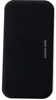 Draagbare P7mini Externe Power Bank 4000 Mah Smart Telefoons Voeding Bank Voor De Meeste Mobiele Telefoons 3 Kleuren Optionele