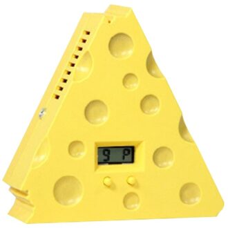 Draagbare Persoonlijke Mini Luchtreiniger Ketting Usb Luchtreiniger Negatieve Ionen Generator Voor Kids Kinderen