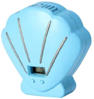 Draagbare Persoonlijke Mini Luchtreiniger Ketting Usb Luchtreiniger Negatieve Ionen Generator Voor Kids Kinderen