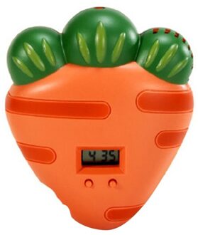 Draagbare Persoonlijke Mini Luchtreiniger Ketting Usb Luchtreiniger Negatieve Ionen Generator Voor Kids Kinderen