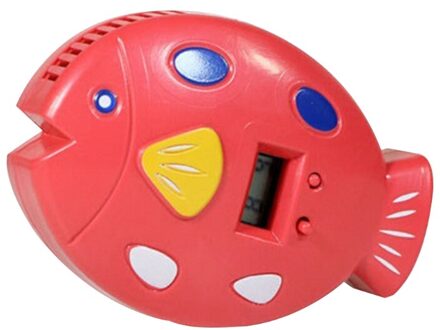 Draagbare Persoonlijke Mini Luchtreiniger Ketting Usb Luchtreiniger Negatieve Ionen Generator Voor Kids Kinderen