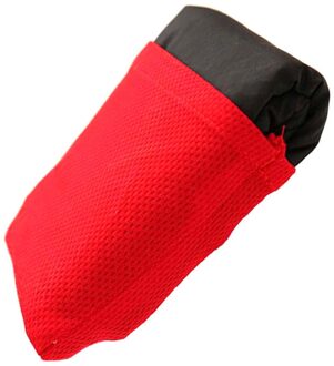 Draagbare Pocket Camping Mat Opvouwbare Camping Matras Baby Klimmen Ultra-Dunne Waterdichte Strand Mat Camping Picknick Deken