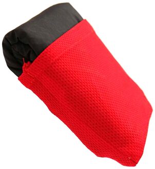 Draagbare Pocket Camping Mat Opvouwbare Camping Matras Baby Klimmen Ultra-Dunne Waterdichte Strand Mat Camping Picknick Deken