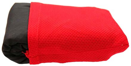 Draagbare Pocket Camping Mat Opvouwbare Camping Matras Baby Klimmen Ultra-Dunne Waterdichte Strand Mat Camping Picknick Deken