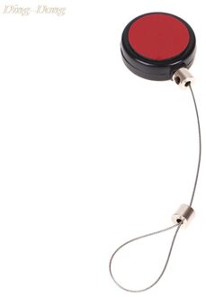 Draagbare Punch-Gratis Automatische Sensor Deur Dichter Automatisch Dicht Voor Alle Deuren