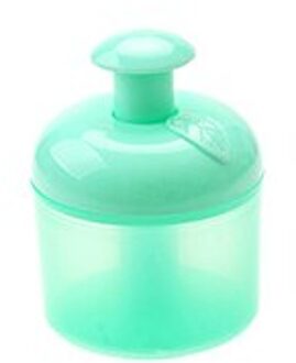 Draagbare Schuim Maker Make-Up Remover Gezichtsreiniger Schuim Apple Cup Body Wash Bubble Maker Waskolf Voor Reizen Make-Up Tool