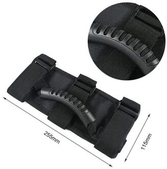 Draagbare Scooter Schouder Skateboard Hand Handvat Bandjes Verstelbare Riem Singels Voor M365 Scooter Opvouwbare Fietsen