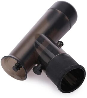 Draagbare Size Föhn Diffuser Magic Wind Spin Afneembare Drogen Blow Haar Diffusers Roller Curler Vrouwen Haar Styling Tool MR91903