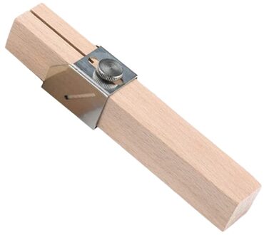 Draagbare Smart Craft Fles Touw Cutter Smart Plastic Fles Cutter Outdoor Huishoudelijke Diy Creatieve Gereedschappen