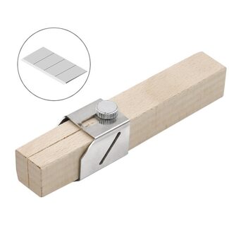 Draagbare Smart Plastic Fles Cutter Outdoor Huishoudelijke Flessen Touw Gereedschap Diy Craft Fles Touw Cutter Tool # Y30