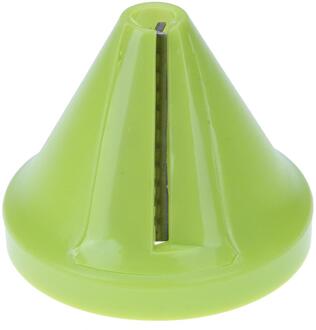 Draagbare Spiral Groente Fruit Slicer Keuken Gadgets Cutter Rasp Twister Dunschiller Voor Aardappelen Salade Gereedschap Keuken Gereedschap 02