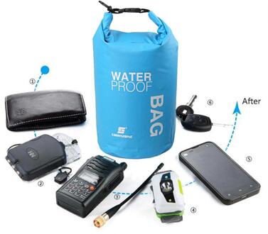 Draagbare Sporttas Dikker Trekkoord Riem Rijden Rugzak Waterdichte Gym Trekkoord Schoenen Bag Kleding Rugzakken