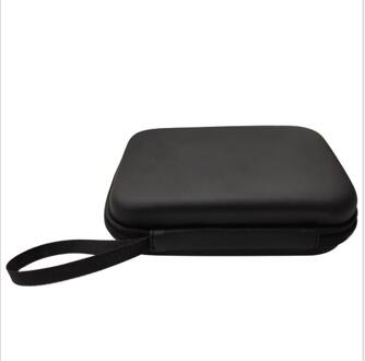 Draagbare Tas voor DJI OSMO POCKET Handheld Mini Harde Tas Opslag Draagtas voor DJI OSMO POCKET Handhelod Gimbal Accessoires